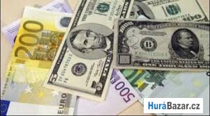 detailní fotografie