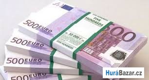 detailní fotografie