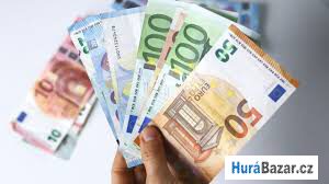 detailní fotografie