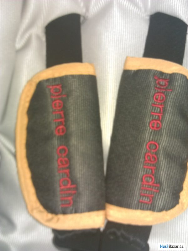 detailní fotografie