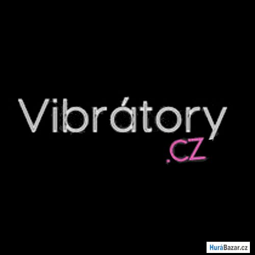 detailní fotografie