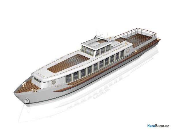 detailní fotografie