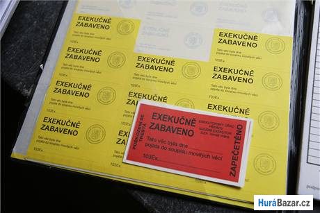 detailní fotografie