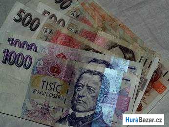 detailní fotografie