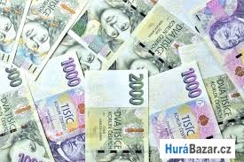 detailní fotografie