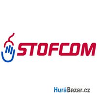 detailní fotografie