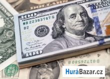 detailní fotografie