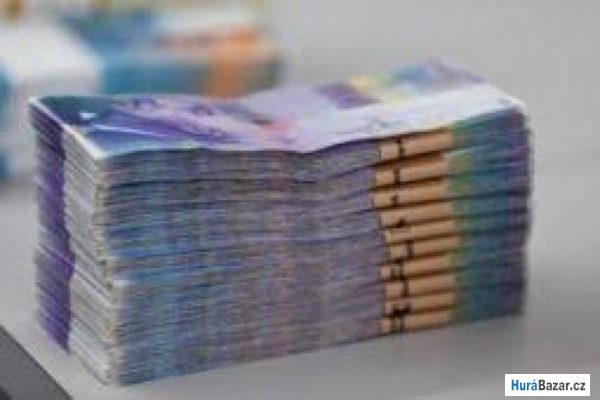 detailní fotografie