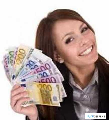 detailní fotografie