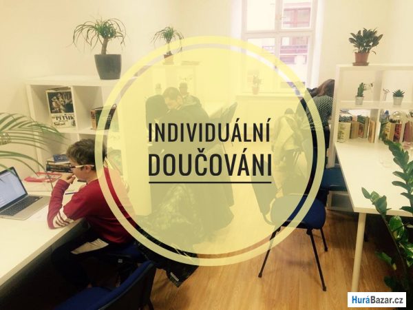 detailní fotografie