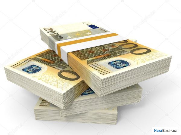 detailní fotografie