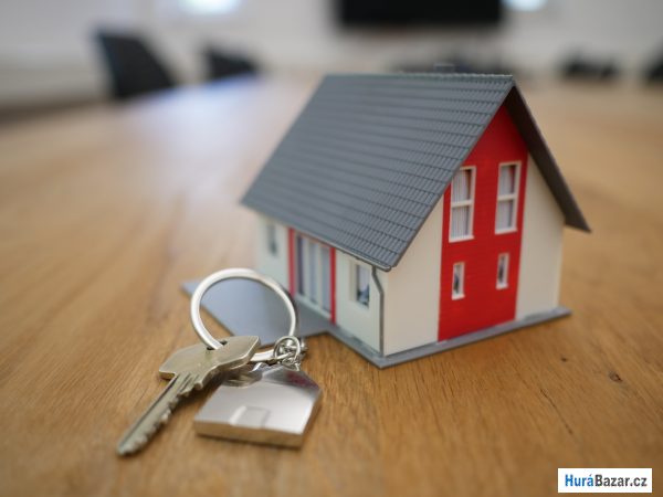 detailní fotografie