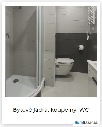 detailní fotografie