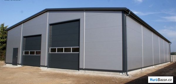 detailní fotografie