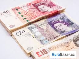 detailní fotografie