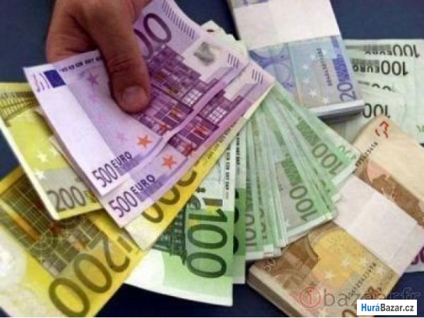 detailní fotografie