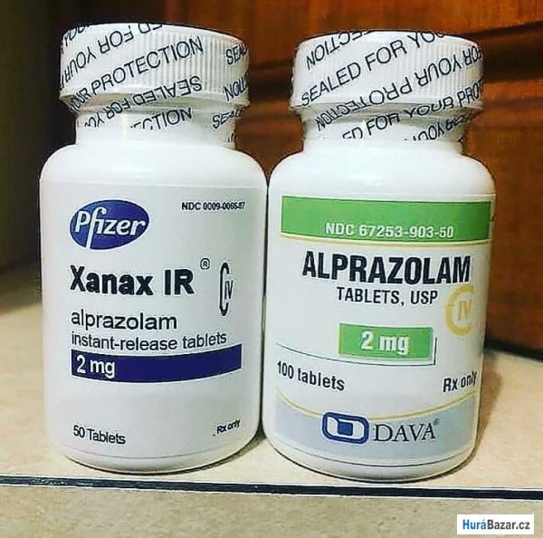 detailní fotografie