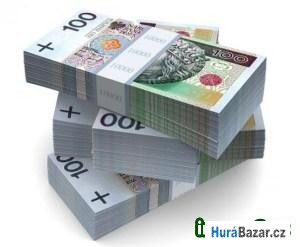 detailní fotografie