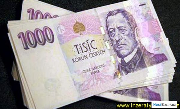 detailní fotografie