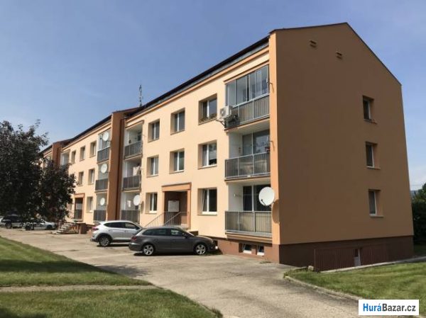 detailní fotografie