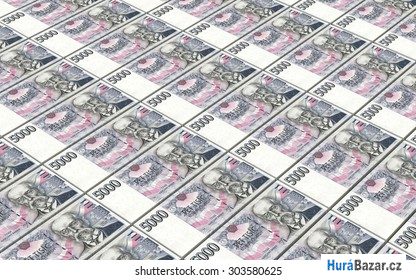 detailní fotografie