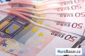 detailní fotografie