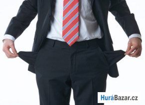 detailní fotografie