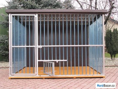 detailní fotografie