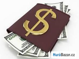 detailní fotografie