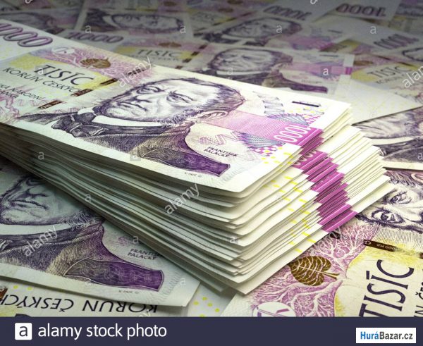 detailní fotografie