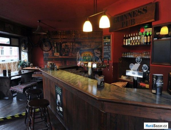 detailní fotografie