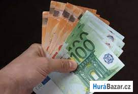 detailní fotografie