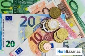 detailní fotografie