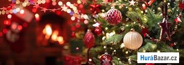 detailní fotografie