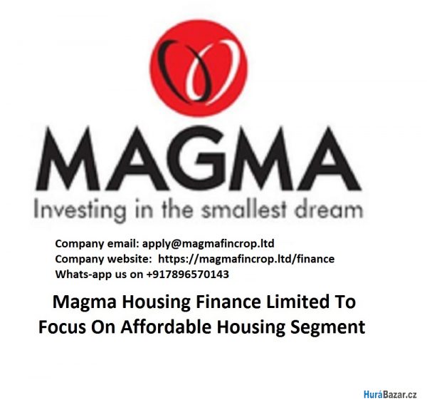 detailní fotografie