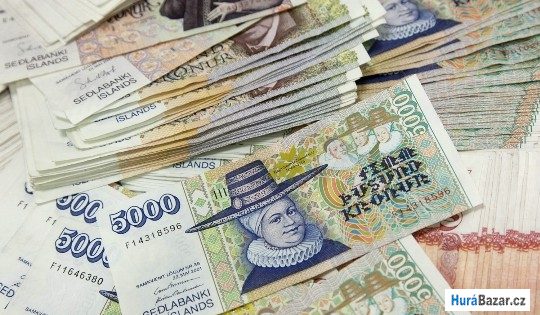 detailní fotografie