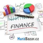 detailní fotografie