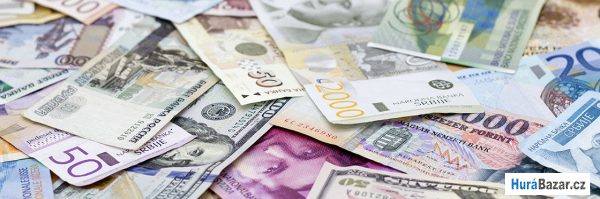 detailní fotografie