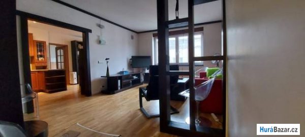 detailní fotografie