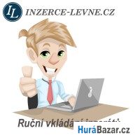 detailní fotografie