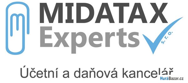 detailní fotografie