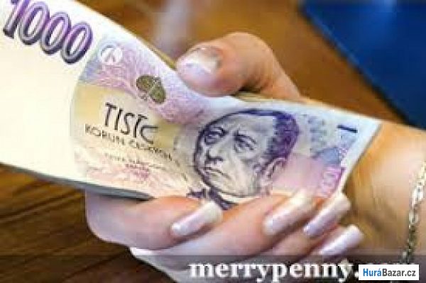 detailní fotografie