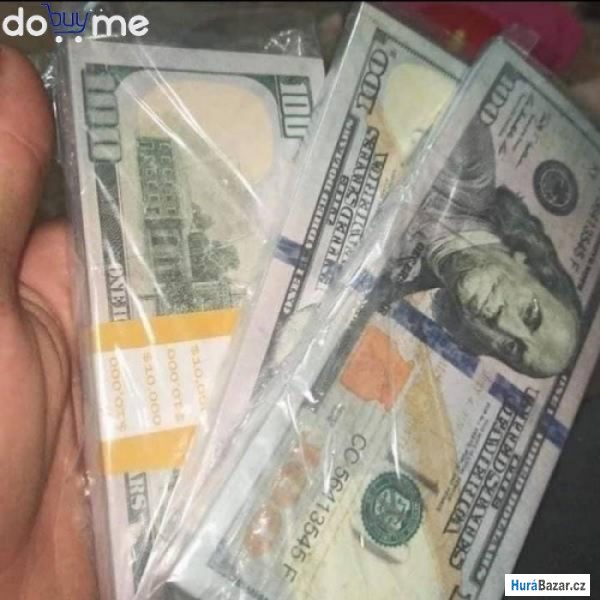 detailní fotografie