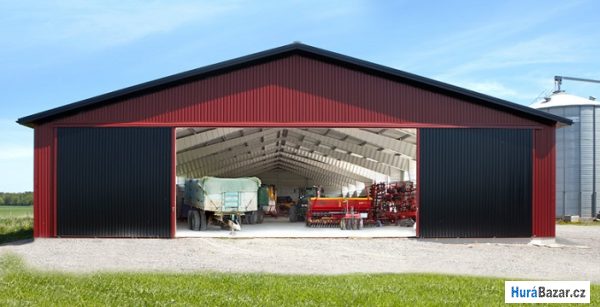 detailní fotografie