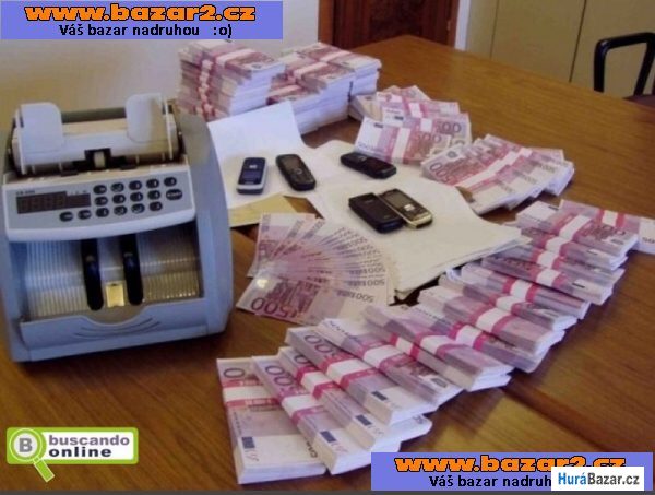 detailní fotografie