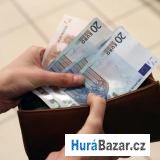 detailní fotografie