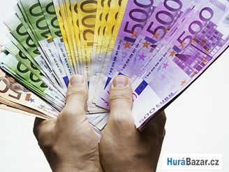 detailní fotografie