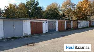 detailní fotografie