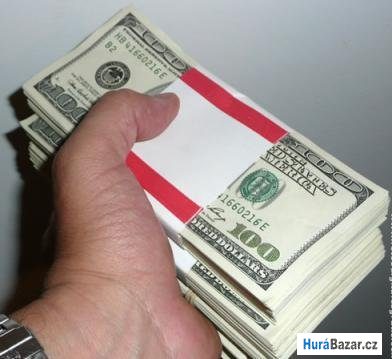 detailní fotografie