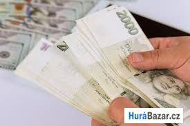 detailní fotografie